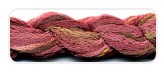 Silk (Stranded) Group 2 (Range 100-199)