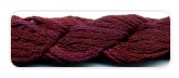 Silk (Stranded) Group 2 (Range 100-199)