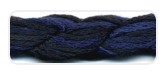 Silk (Stranded) Group 2 (Range 100-199)