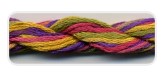 Silk (Stranded) Group 2 (Range 100-199)