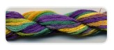 Silk (Stranded) Group 2 (Range 100-199)