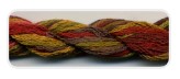 Silk (Stranded) Group 2 (Range 100-199)