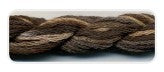 Silk (Stranded) Group 2 (Range 100-199)