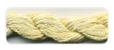 Silk (Stranded) Group 2 (Range 100-199)