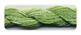 Silk (Stranded) Group 2 (Range 100-199)