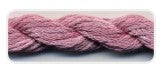 Silk (Stranded) Group 2 (Range 100-199)