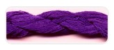Silk (Stranded) Group 2 (Range 100-199)