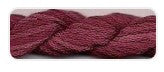 Silk (Stranded) Group 2 (Range 100-199)