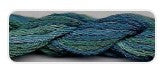 Silk (Stranded) Group 2 (Range 100-199)