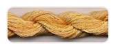 Silk (Stranded) Group 2 (Range 100-199)
