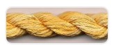 Silk (Stranded) Group 2 (Range 100-199)