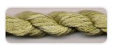 Silk (Stranded) Group 2 (Range 100-199)