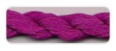 Silk (Stranded) Group 2 (Range 100-199)