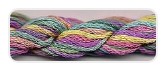 Silk (Stranded) Group 2 (Range 100-199)
