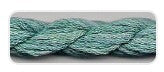 Silk (Stranded) Group 2 (Range 100-199)
