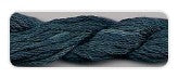 Silk (Stranded) Group 2 (Range 100-199)