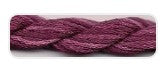 Silk (Stranded) Group 2 (Range 100-199)