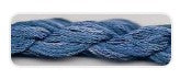 Silk (Stranded) Group 2 (Range 100-199)