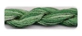 Silk (Stranded) Group 2 (Range 100-199)