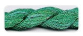 Silk (Stranded) Group 2 (Range 100-199)