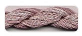 Silk (Stranded) Group 2 (Range 100-199)