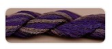 Silk (Stranded) Group 2 (Range 100-199)