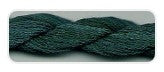 Silk (Stranded) Group 2 (Range 100-199)