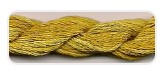 Silk (Stranded) Group 2 (Range 100-199)