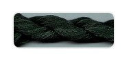 Silk (Stranded) Group 3 (Range 200-299)