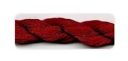 Silk (Stranded) Group 3 (Range 200-299)