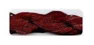 Silk (Stranded) Group 3 (Range 200-299)
