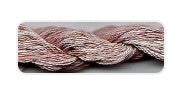 Silk (Stranded) Group 3 (Range 200-299)