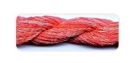 Silk (Stranded) Group 3 (Range 200-299)