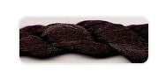 Silk (Stranded) Group 3 (Range 200-299)