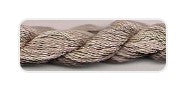 Silk (Stranded) Group 3 (Range 200-299)