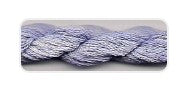 Silk (Stranded) Group 3 (Range 200-299)