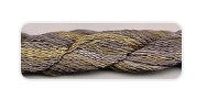 Silk (Stranded) Group 3 (Range 200-299)