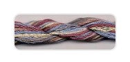 Silk (Stranded) Group 3 (Range 200-299)