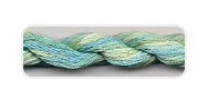 Silk (Stranded) Group 3 (Range 200-299)