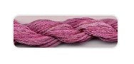 Silk (Stranded) Group 3 (Range 200-299)