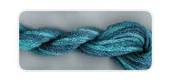 Silk (Stranded) Group 3 (Range 200-299)