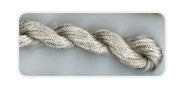 Silk (Stranded) Group 3 (Range 200-299)