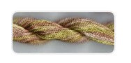 Silk (Stranded) Group 3 (Range 200-299)