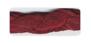 Silk (Stranded) Group 3 (Range 200-299)