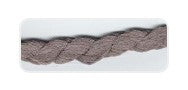 Silk (Stranded) Group 3 (Range 200-299)