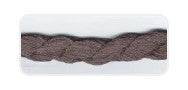 Silk (Stranded) Group 3 (Range 200-299)
