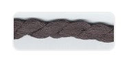 Silk (Stranded) Group 3 (Range 200-299)