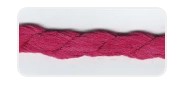 Silk (Stranded) Group 3 (Range 200-299)