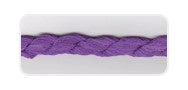 Silk (Stranded) Group 3 (Range 200-299)