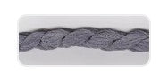 Silk (Stranded) Group 3 (Range 200-299)